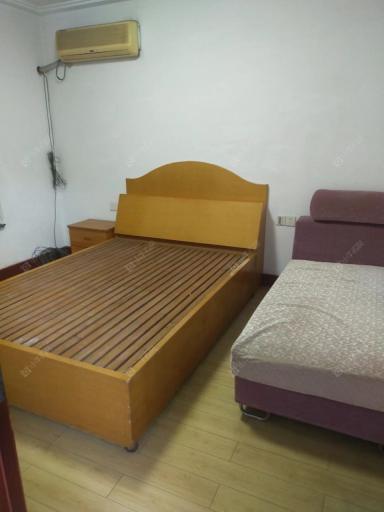 镇江曲园小区3室2厅2卫出租_小牛看房