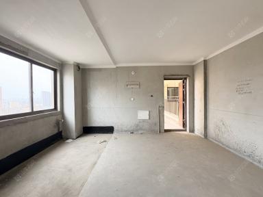 镇江华都幸福里在售二手房_小牛看房