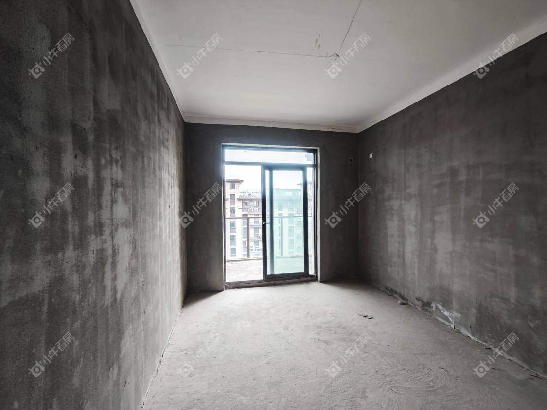 镇江和园在售二手房源室内图_小牛看房