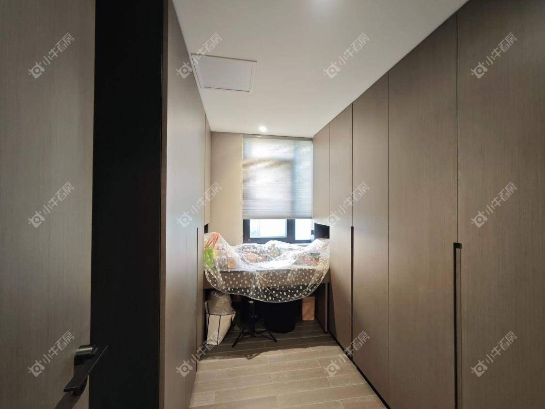 镇江桃源里在售二手房源室内图_小牛看房