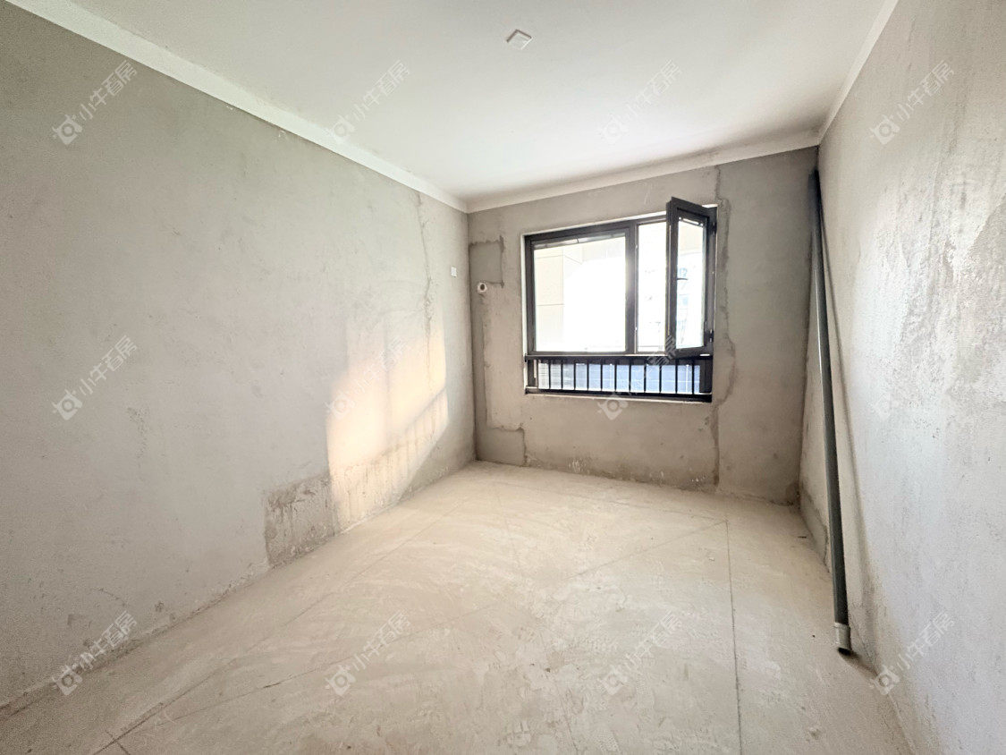 镇江天怡天瑞宸在售二手房源室内图_小牛看房