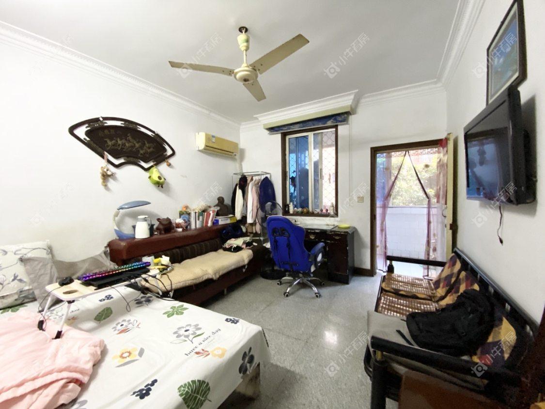 镇江健康园在售二手房源室内图_小牛看房