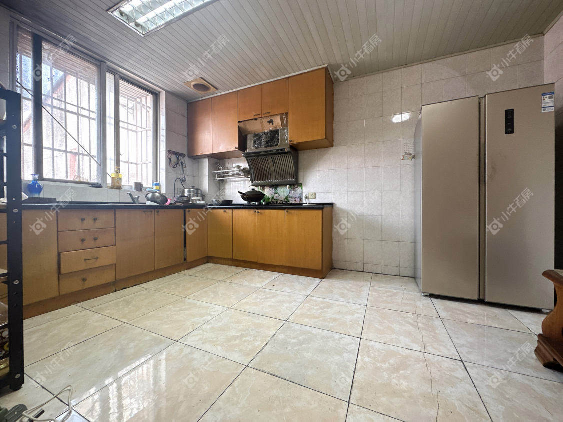 镇江河畔花园在售二手房源_小牛看房