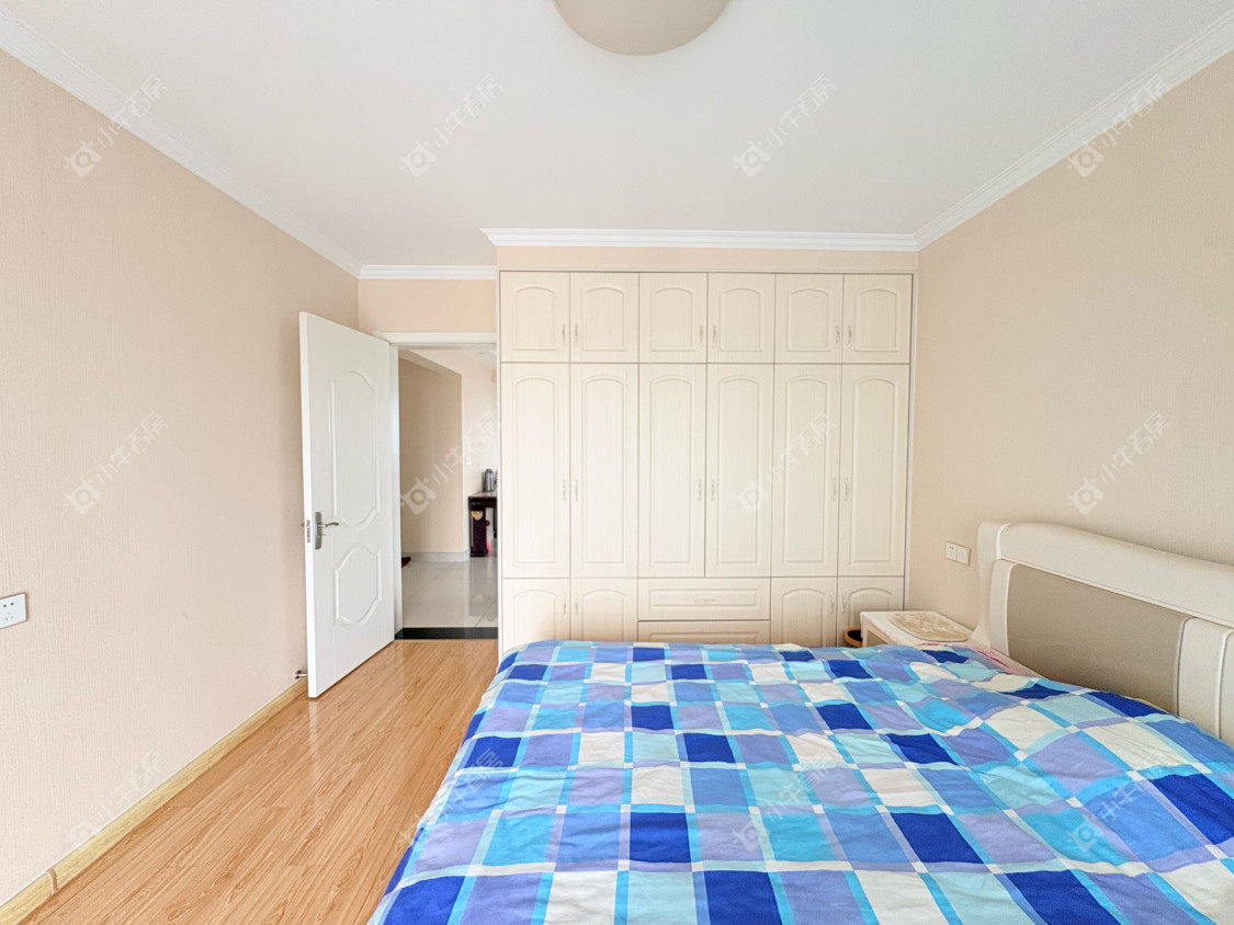 镇江锦尚名都在售二手房源室内图_小牛看房