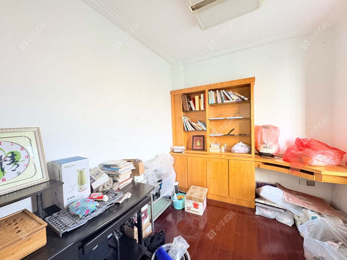 镇江普善人家在售二手房源室内图_小牛看房