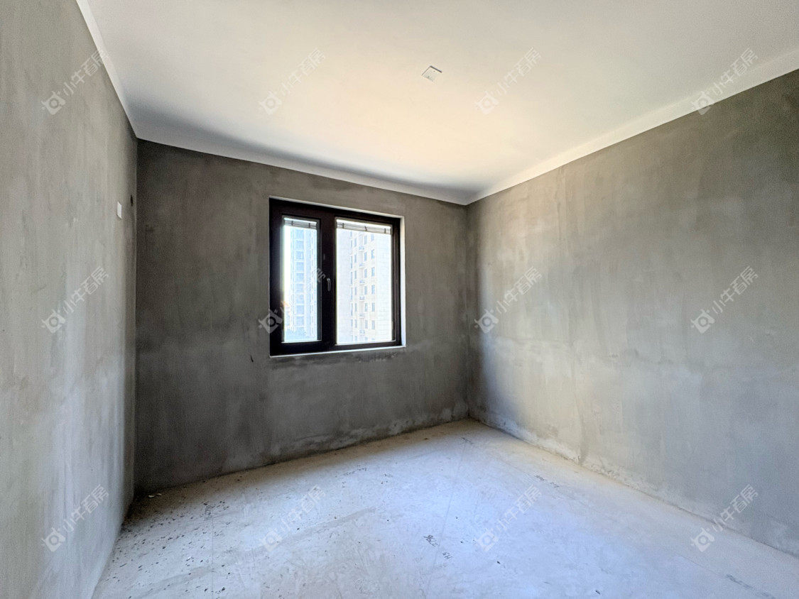 镇江天怡紫宸在售二手房源室内图_小牛看房