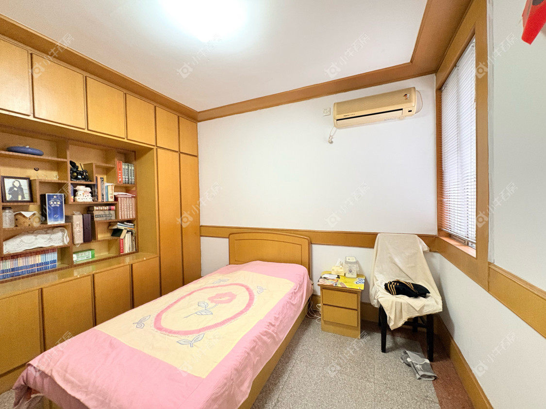 镇江凤凰新村在售二手房源室内图_小牛看房