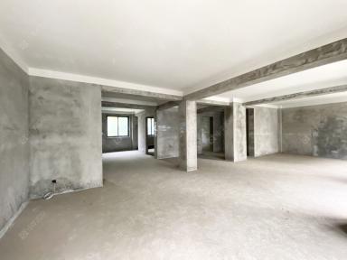 镇江碧水兰庭在售二手房_小牛看房