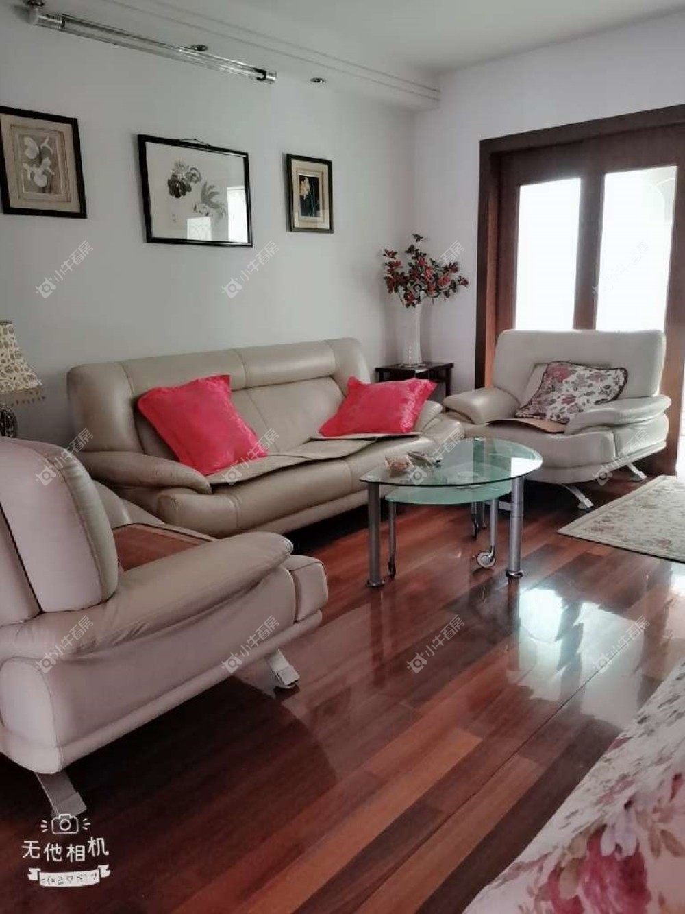 镇江丹凤公寓在售二手房源_小牛看房