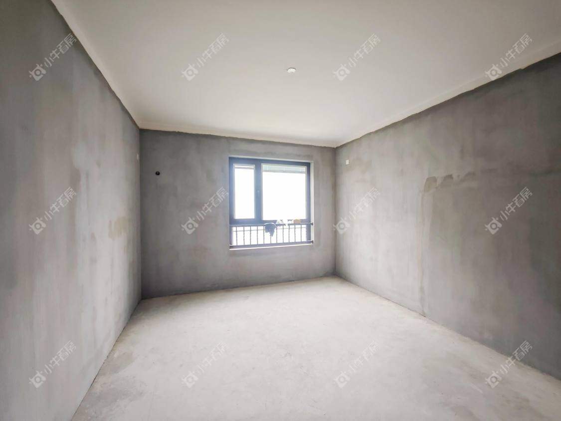 镇江和园在售二手房源室内图_小牛看房