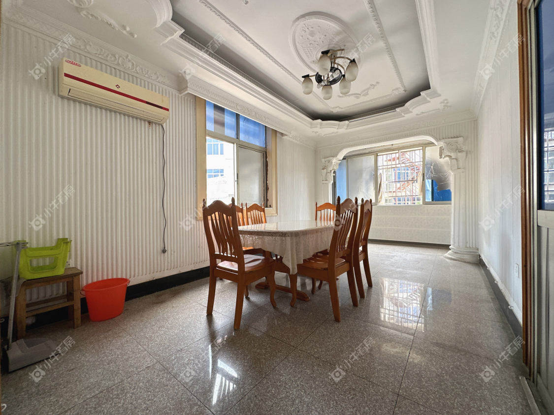 镇江香草新村在售二手房源_小牛看房