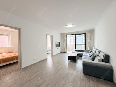 镇江嘉荟新城在售二手房_小牛看房