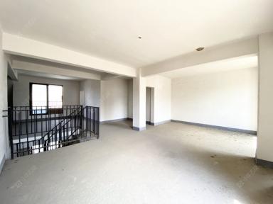 镇江御珑湾(丹阳)在售二手房_小牛看房