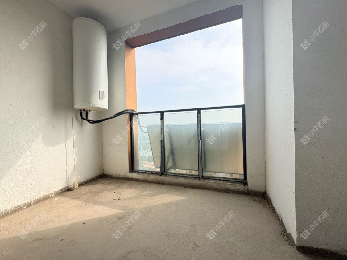 镇江上善雅苑在售二手房源室内图_小牛看房