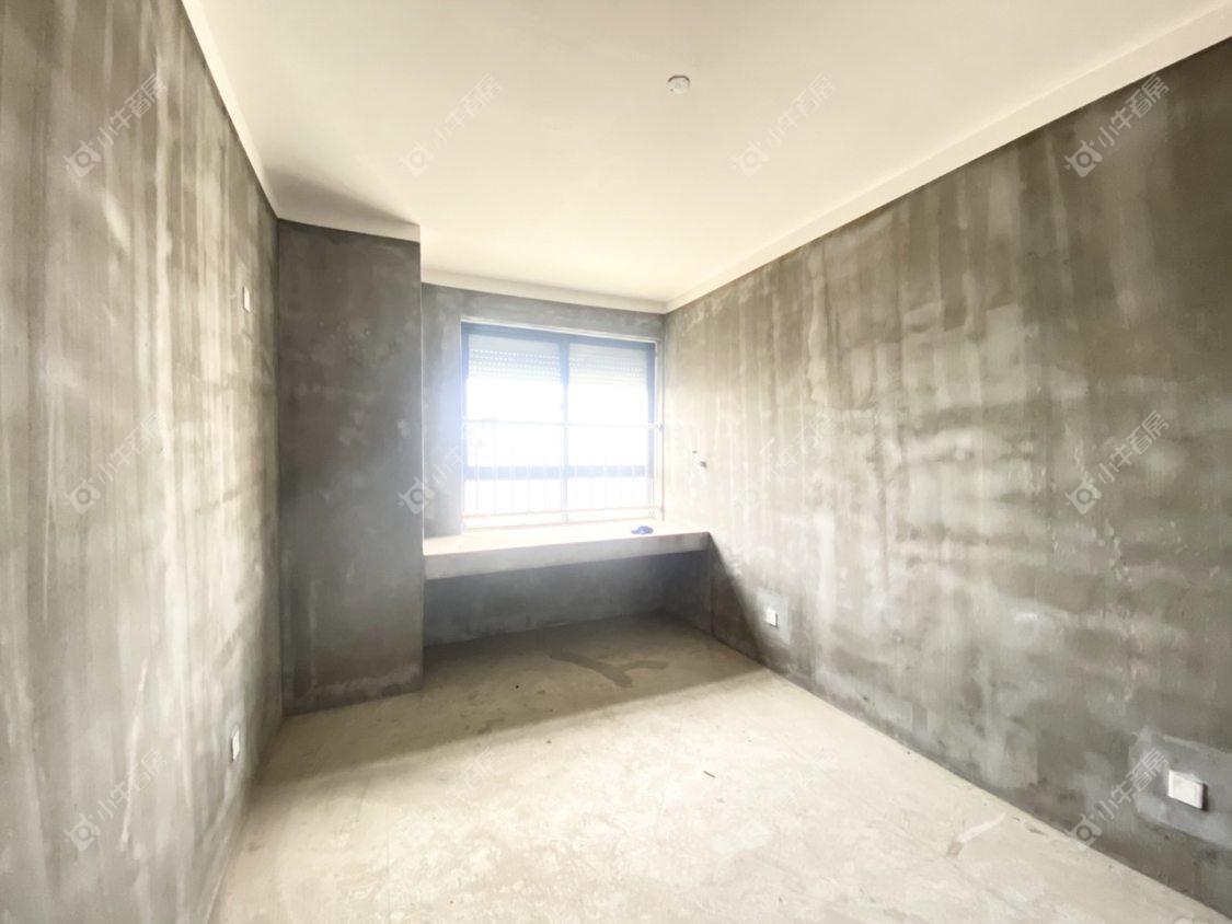 镇江上善雅苑在售二手房源室内图_小牛看房