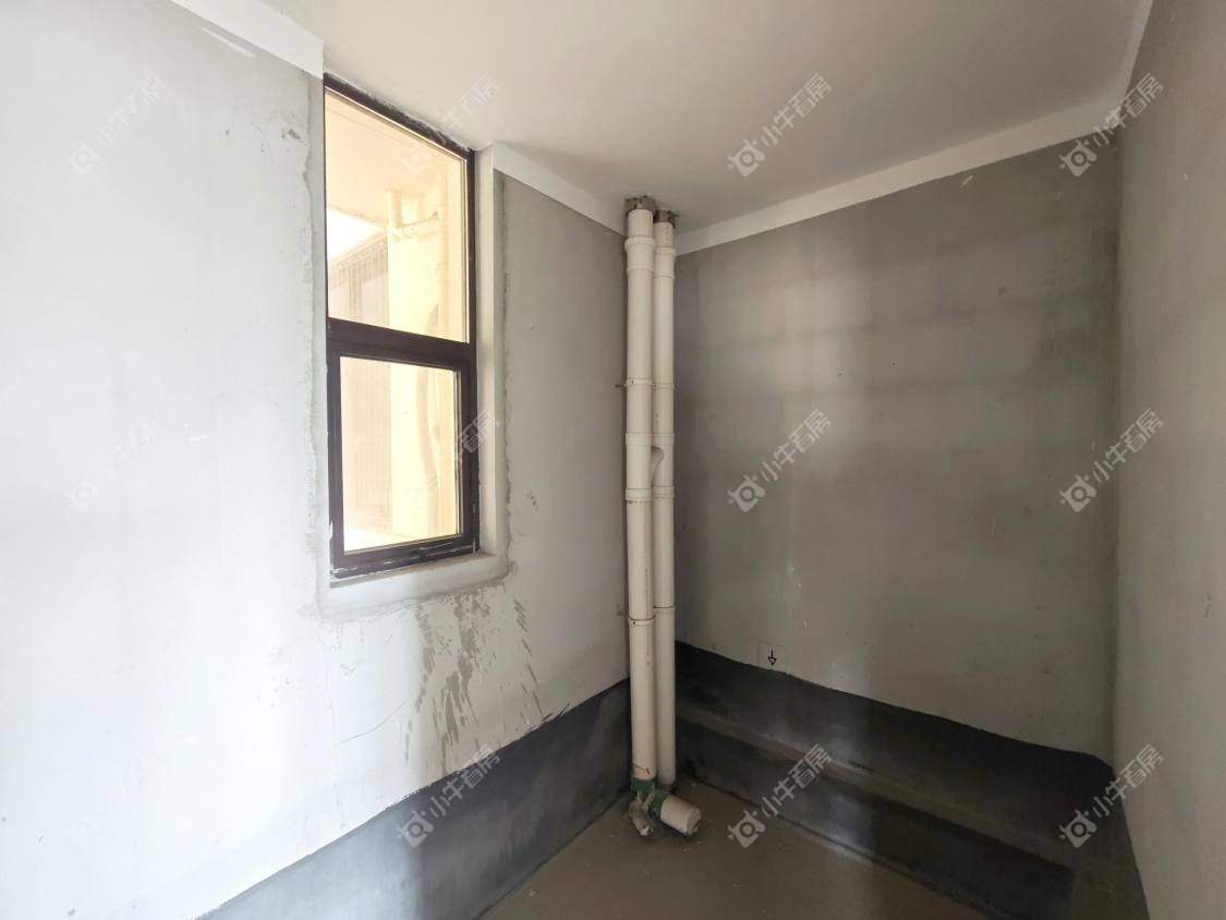 镇江华都幸福里在售二手房源室内图_小牛看房