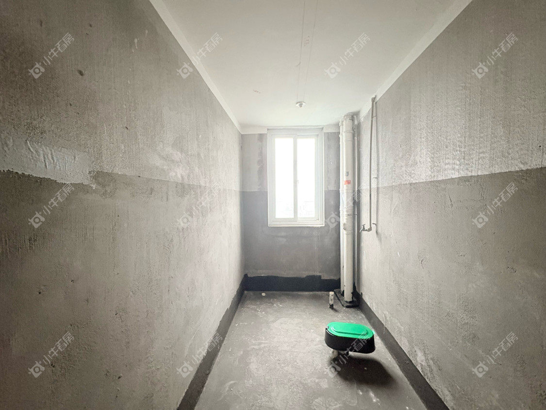 镇江嘉荟新城在售二手房源室内图_小牛看房