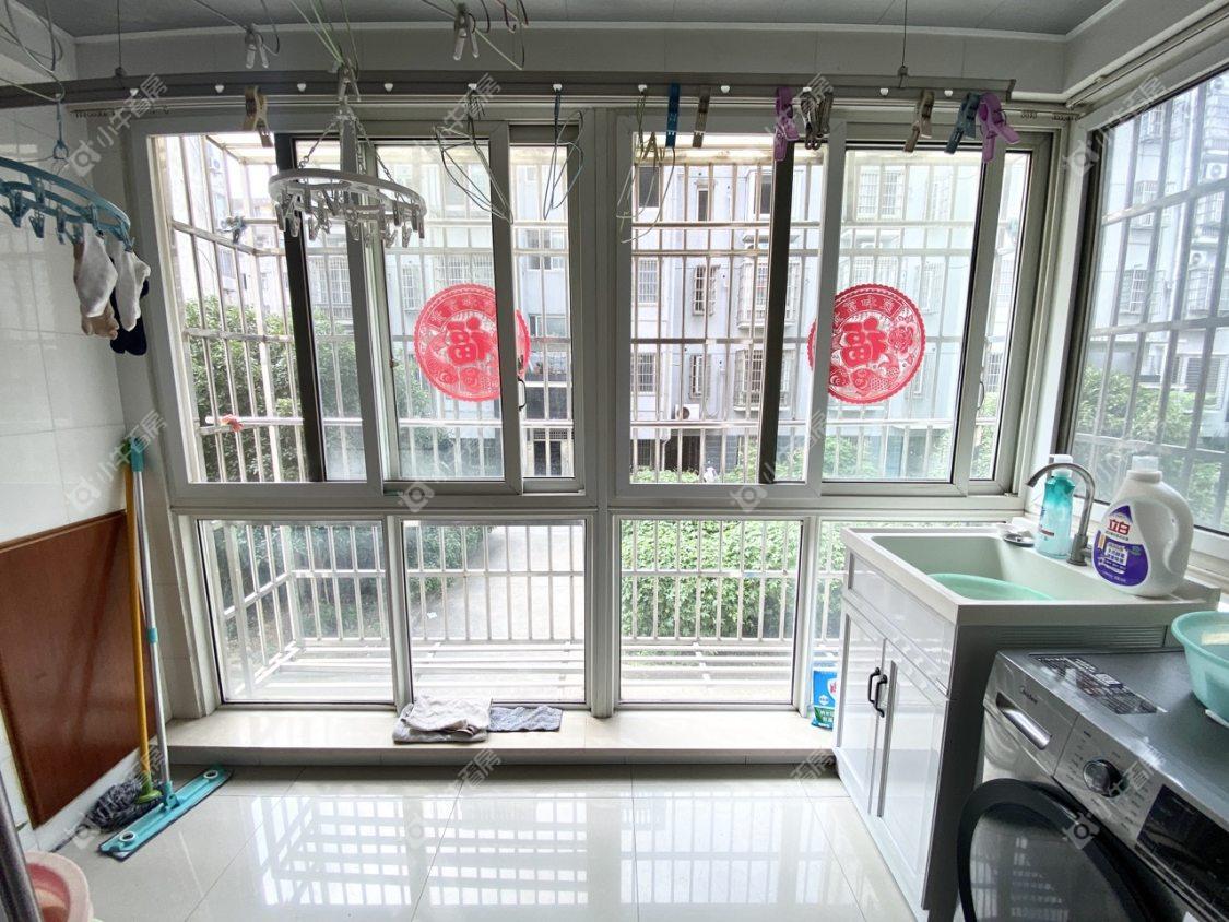 镇江西环路（丹阳）在售二手房源室内图_小牛看房