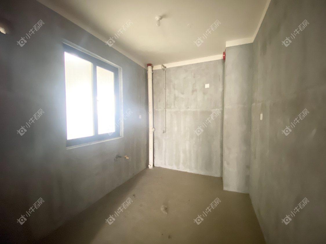 镇江万善上院在售二手房源室内图_小牛看房