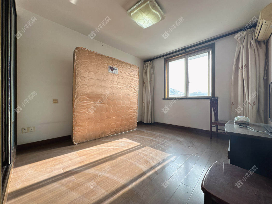 镇江锦泰园在售二手房源_小牛看房