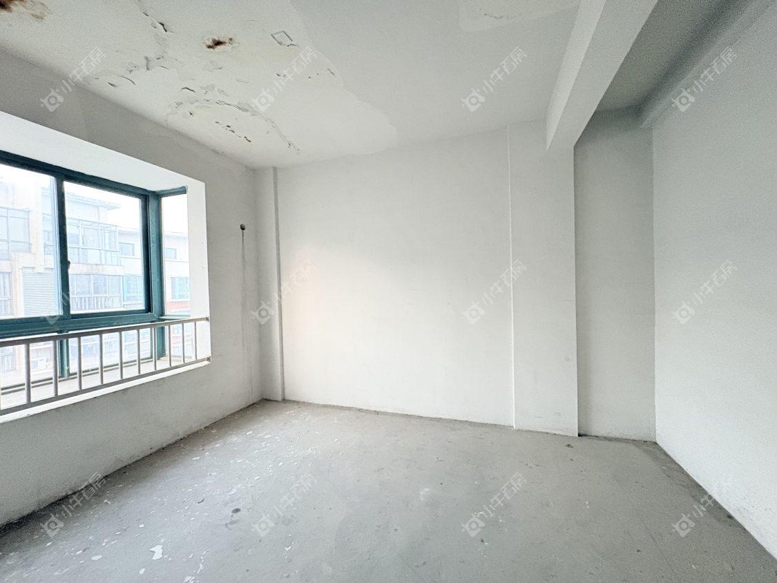 镇江江南人家在售二手房源室内图_小牛看房