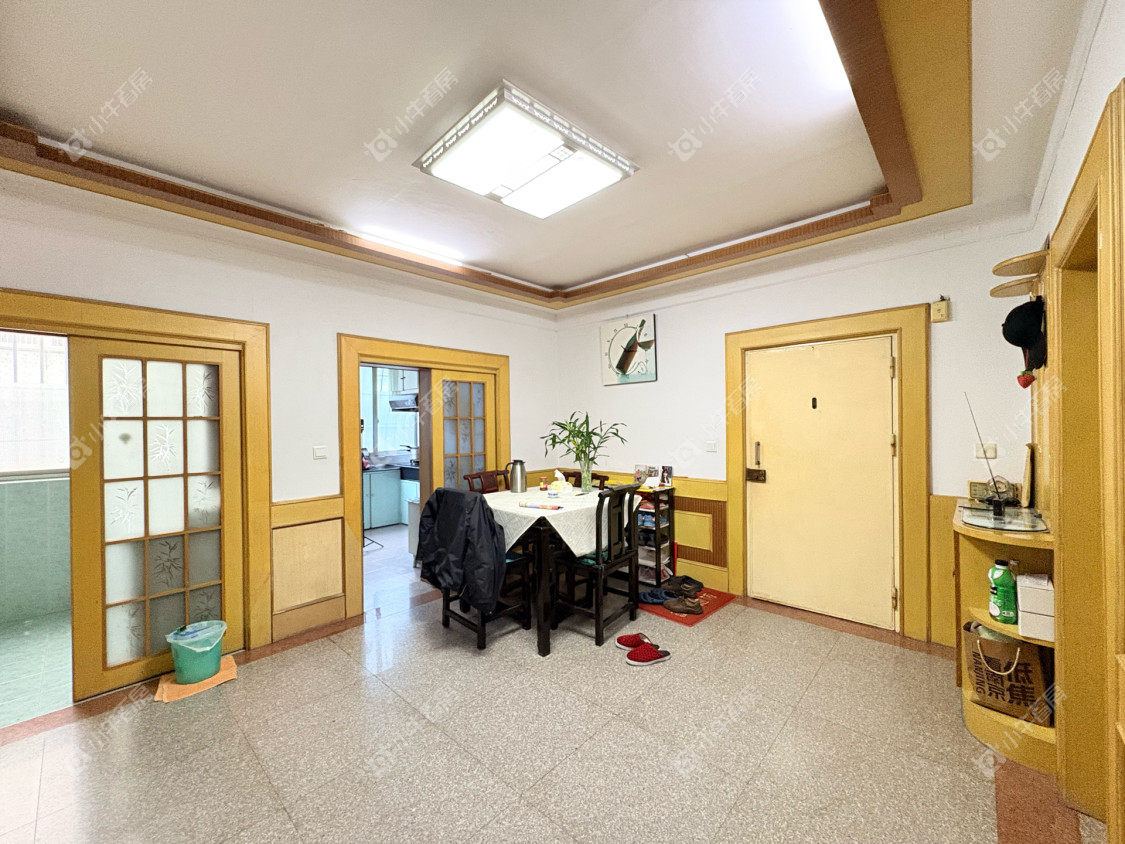 镇江凤凰新村在售二手房源_小牛看房