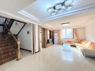 镇江新家园在售二手房_小牛看房