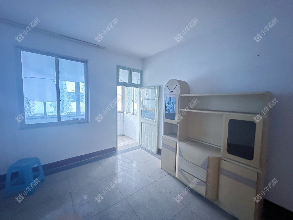 镇江金宛新村在售二手房源室内图_小牛看房