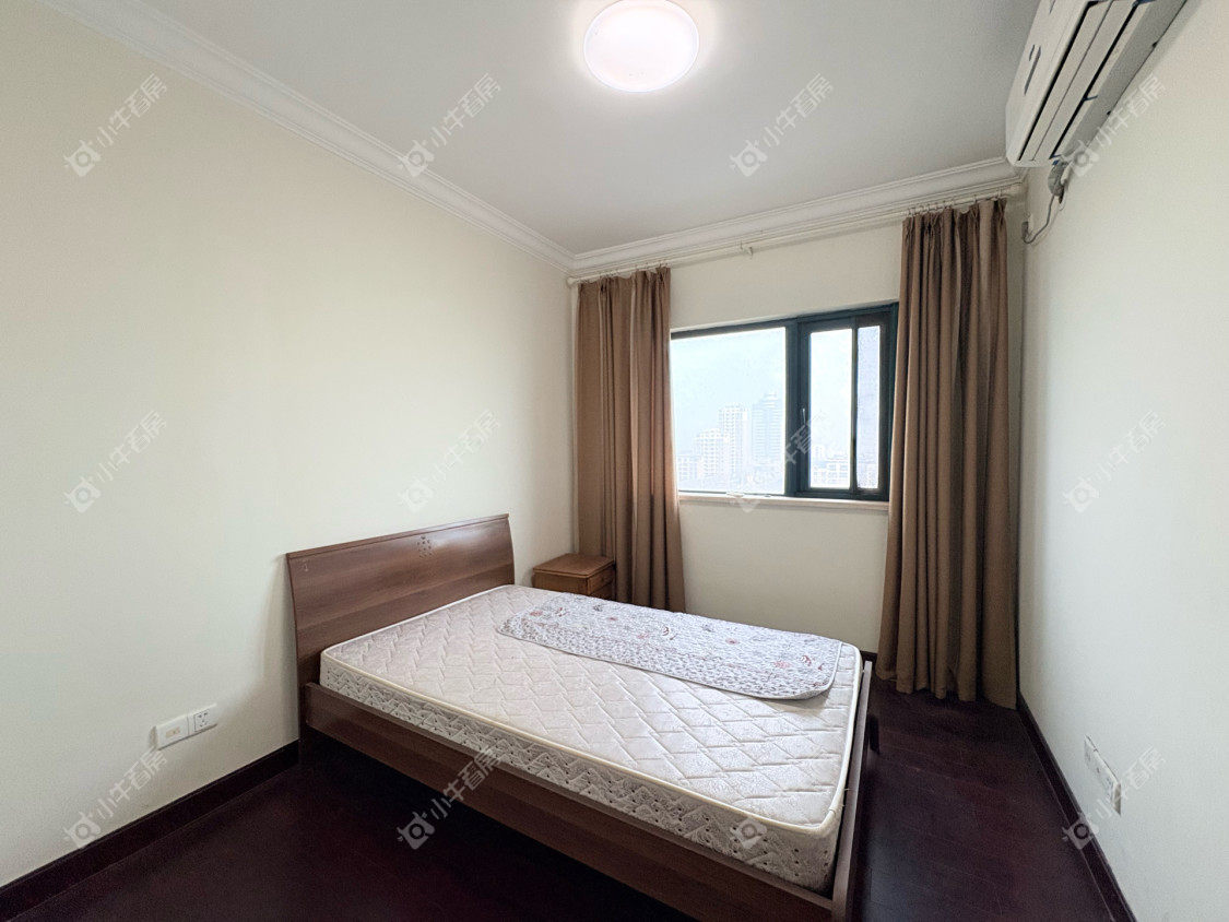 镇江恒大名都一期在售二手房源室内图_小牛看房