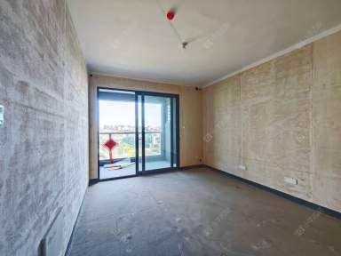 镇江金茂国际社区在售二手房_小牛看房