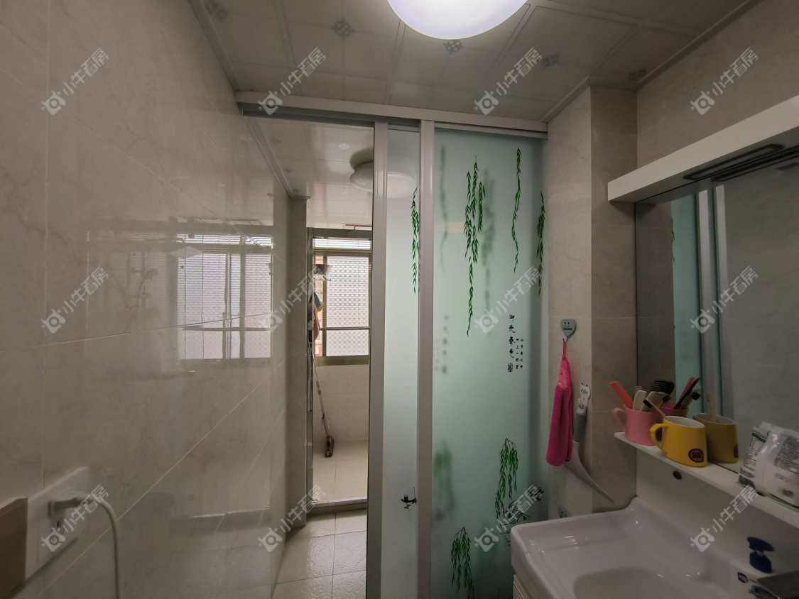 镇江海会新村在售二手房源_小牛看房