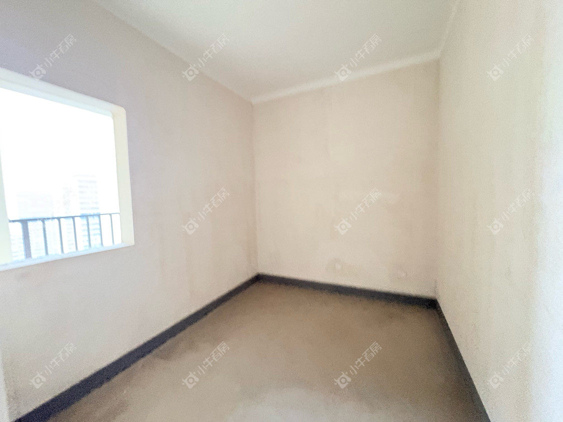 镇江爱家尚城在售二手房源室内图_小牛看房