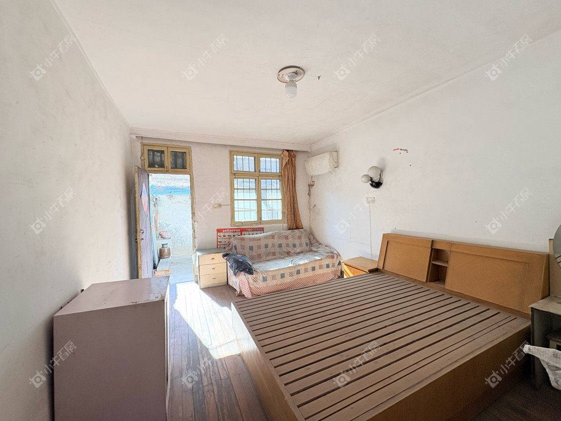 镇江新民东路9号在售二手房源室内图_小牛看房