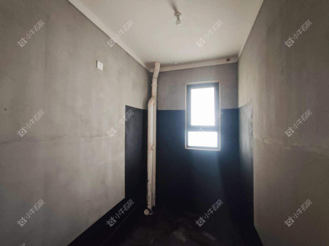 镇江万善上院在售二手房源室内图_小牛看房