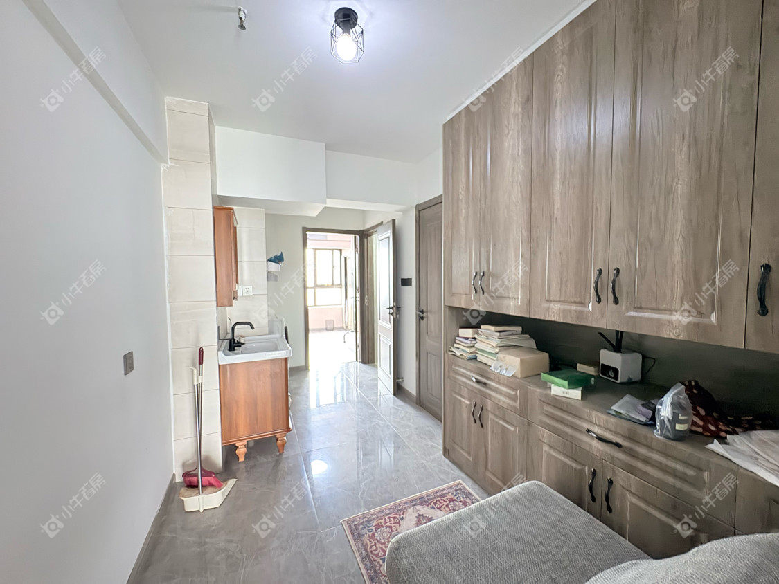 镇江御珑湾商业楼在售二手房源小区图_小牛看房