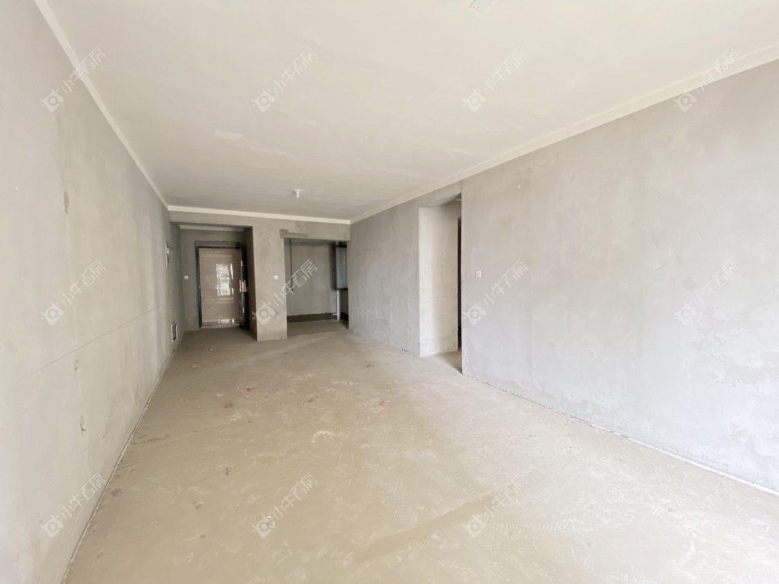 镇江凤熹台在售二手房源室内图_小牛看房