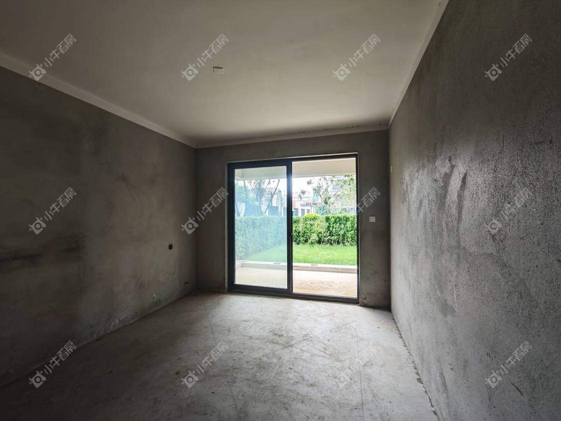 镇江天怡天瑞宸在售二手房源室内图_小牛看房