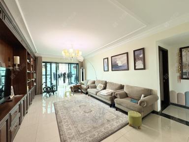 镇江恒大城在售二手房_小牛看房