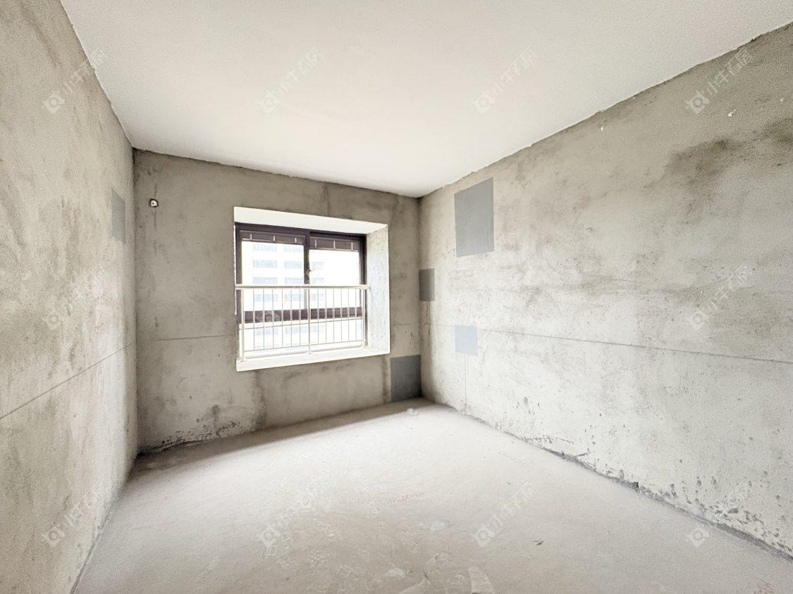 镇江信达香堤国际在售二手房源室内图_小牛看房