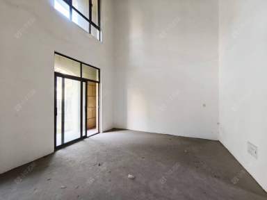 镇江大亚第一城别墅在售二手房_小牛看房