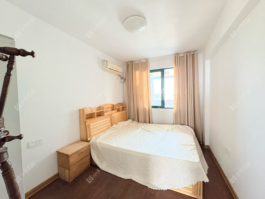 镇江海宇花园在售二手房源室内图_小牛看房