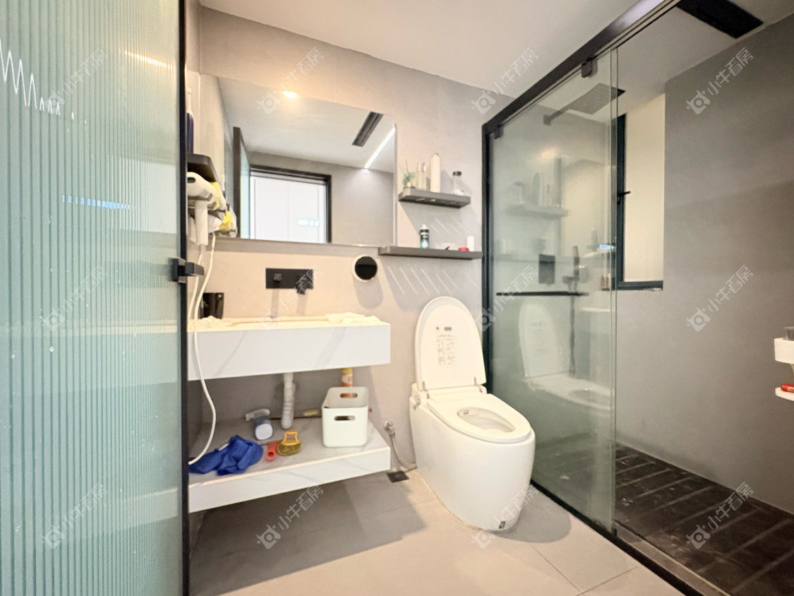 镇江上善雅苑在售二手房源室内图_小牛看房