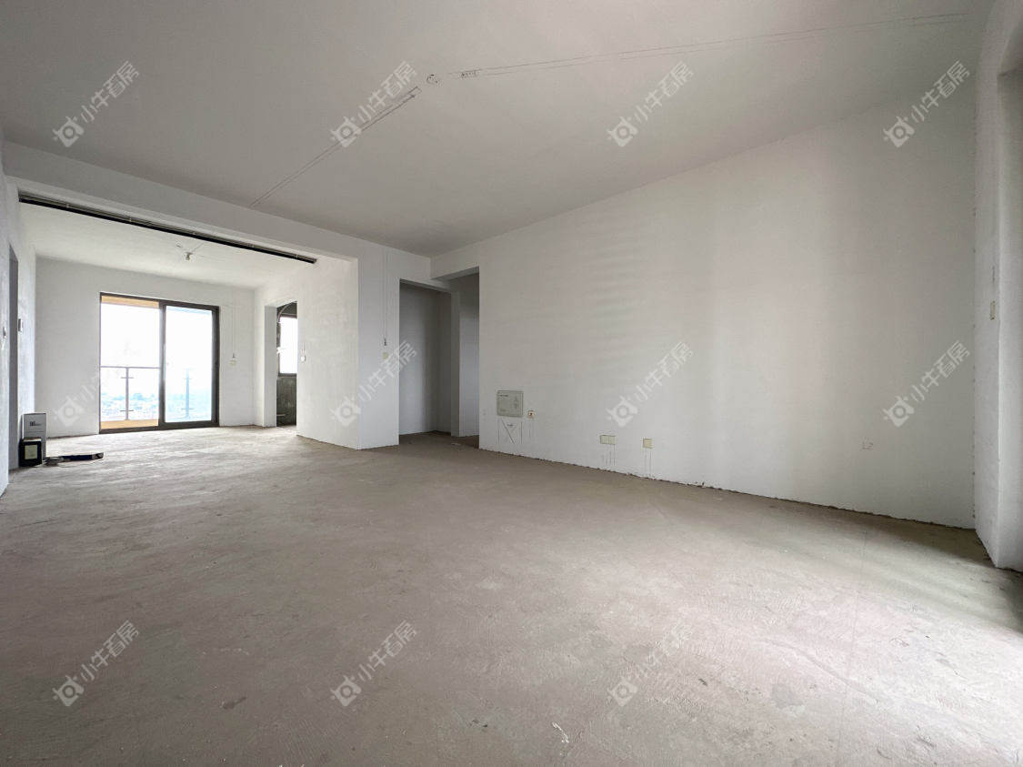 镇江荣城国际（藏龙御景）在售二手房源_小牛看房