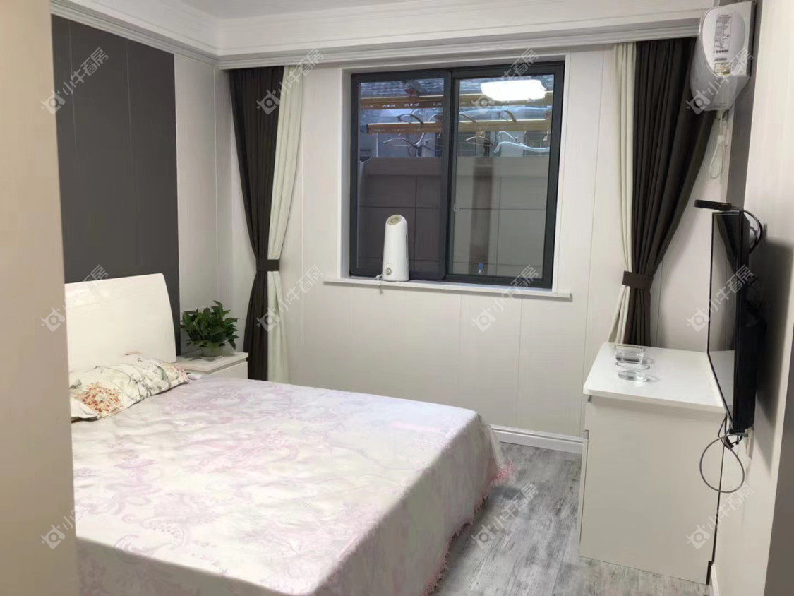 镇江凤凰新村在售二手房源_小牛看房