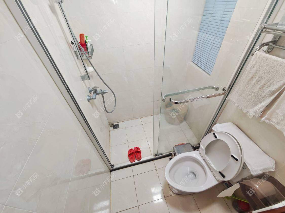 镇江国信宜和在售二手房源小区图_小牛看房