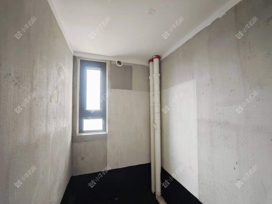 镇江爱家尚城在售二手房源室内图_小牛看房