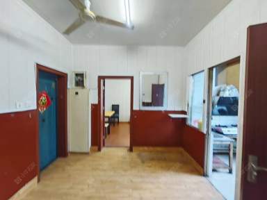 镇江麻巷门在售二手房_小牛看房