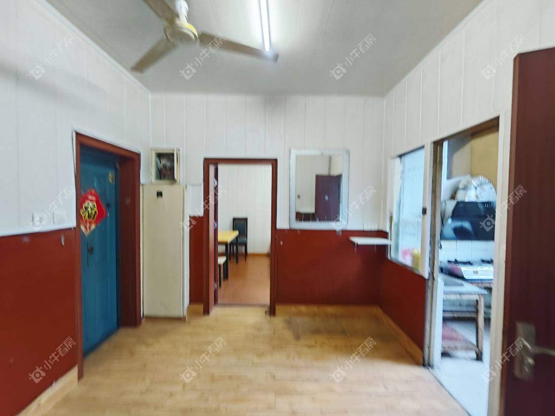 镇江麻巷门在售二手房源_小牛看房