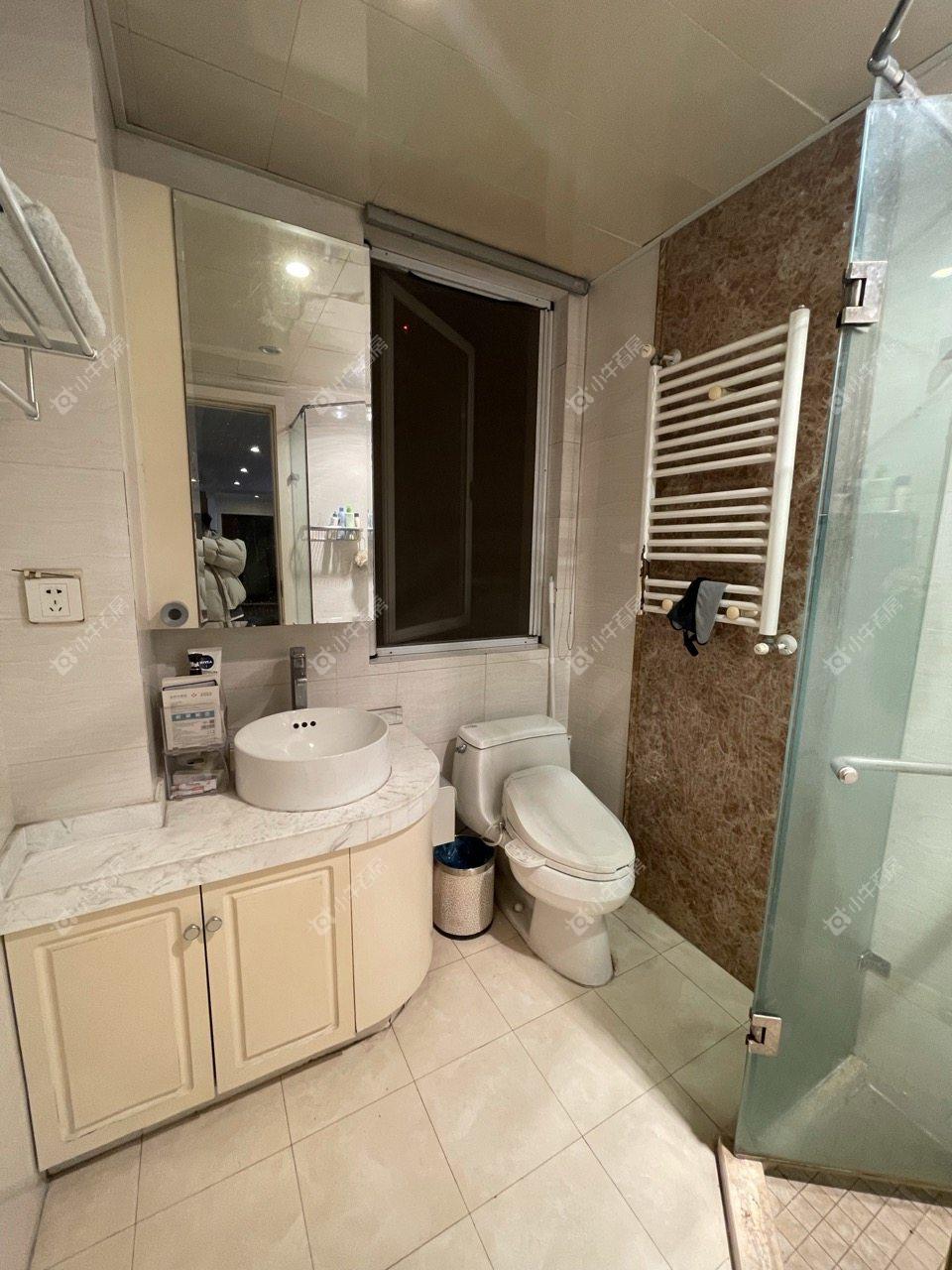 镇江和美丽景在租房源室内图_小牛看房