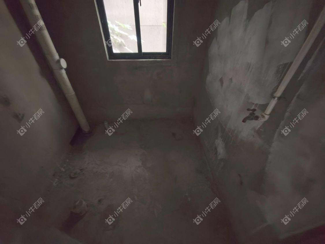 镇江紫竹园在售二手房源室内图_小牛看房